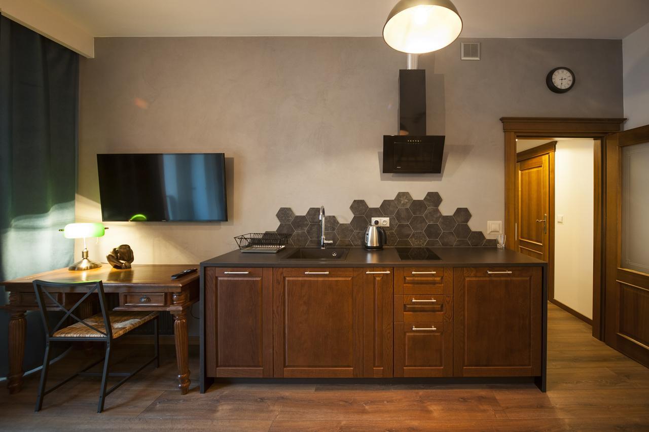 Very Berry - Orzeszkowej 10 - Mtp Apartment, Parking, Balcony, Check In 24H Poznan Bagian luar foto