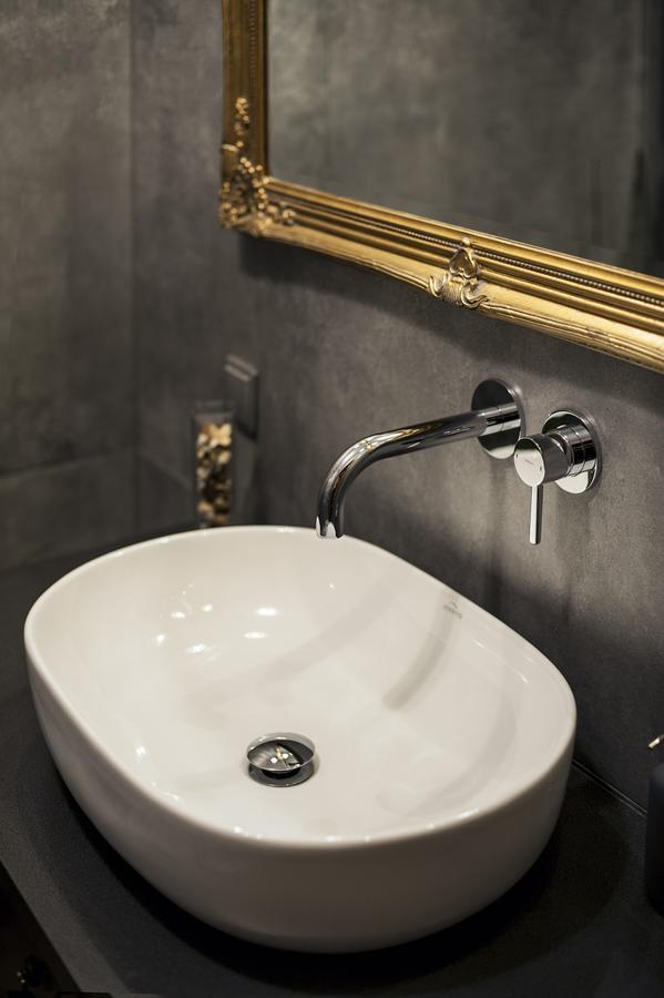Very Berry - Orzeszkowej 10 - Mtp Apartment, Parking, Balcony, Check In 24H Poznan Bagian luar foto